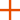 常见问答