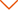 公司新闻