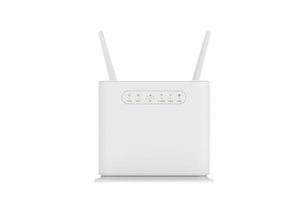 MU506X