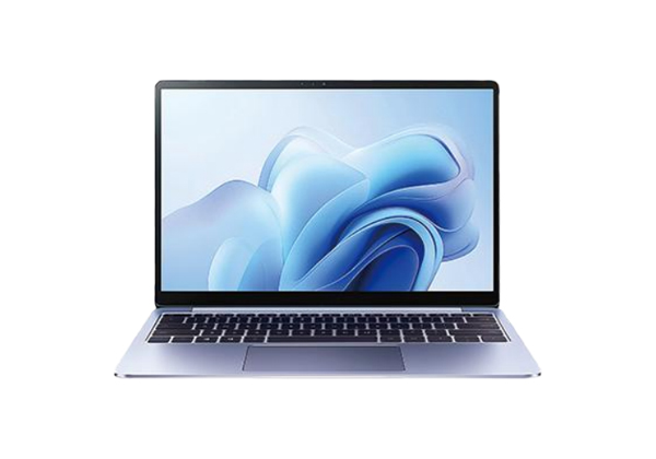 CT5060-K10