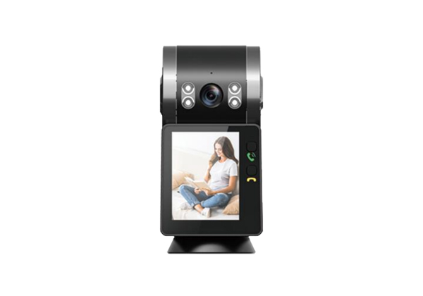 SC401