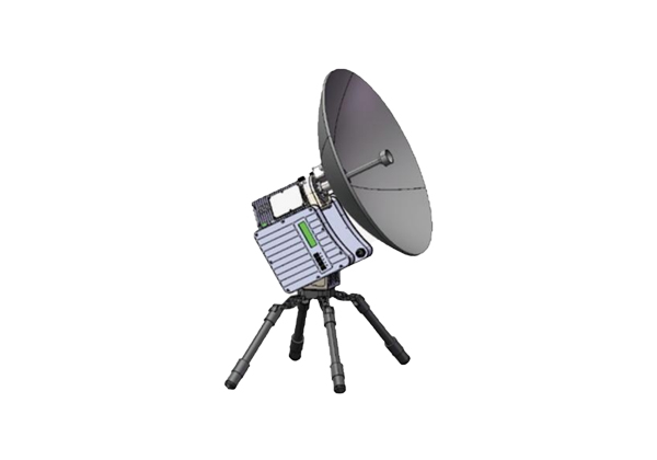 BD69