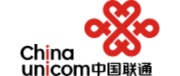 中国电信