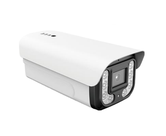 SC405