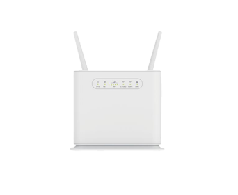 MU506X