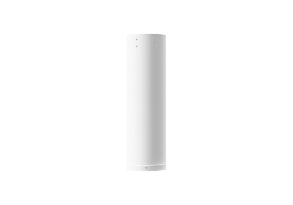 5G超远距离CPE-MU905X