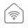 空天接入产品