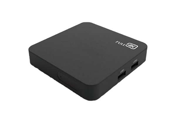 MT5021