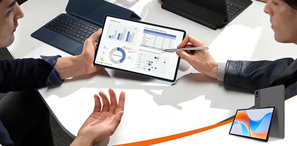 Al云计算力产品