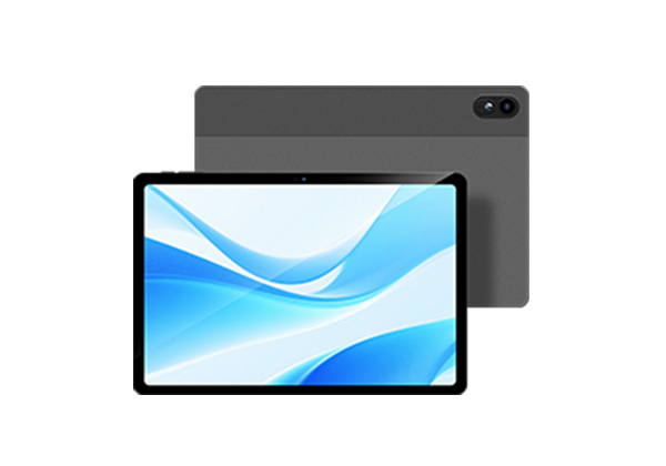 云PAD-CT5040-T10