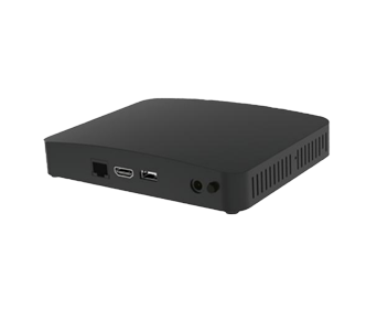 MT5061