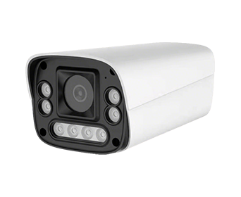 YG105