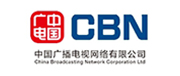中国电信