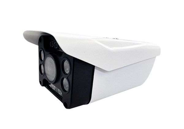 GB35114安全终端-YG108