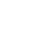 Al云计算力产品