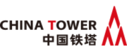 中国广电