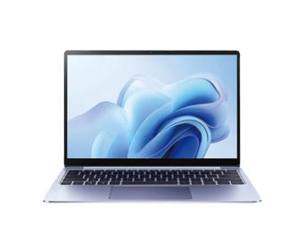 CT5060-K10