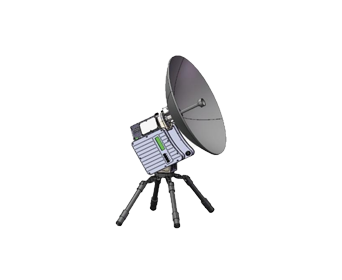 BD69