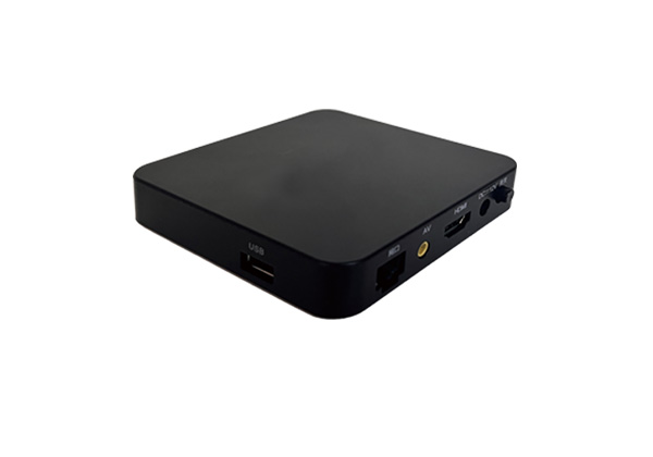 双频WIFI-MT5022