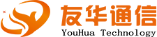 友华通信