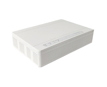 PT2200-R01