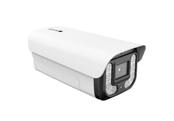 SC405