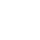 AI图像产品