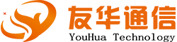 友华通信