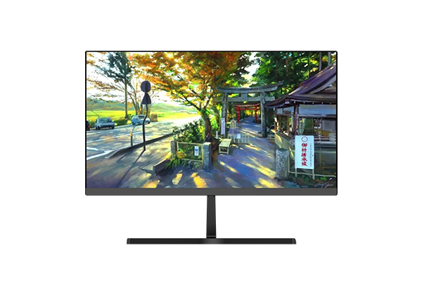 云一体机-CT5040-A10
