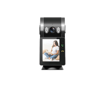 SC401