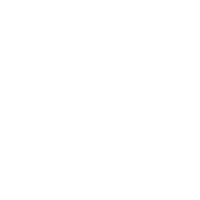 友华通信