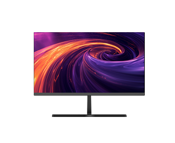 云一体机-CT5040-A10