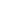 友华通信