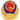 友华通信