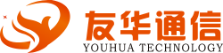友华通信
