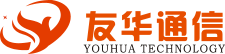 友华通信