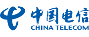 中国移动