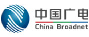 中国广电
