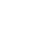 空天接入产品